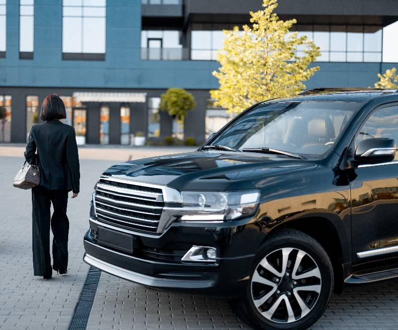 Corporate Travel Img 1