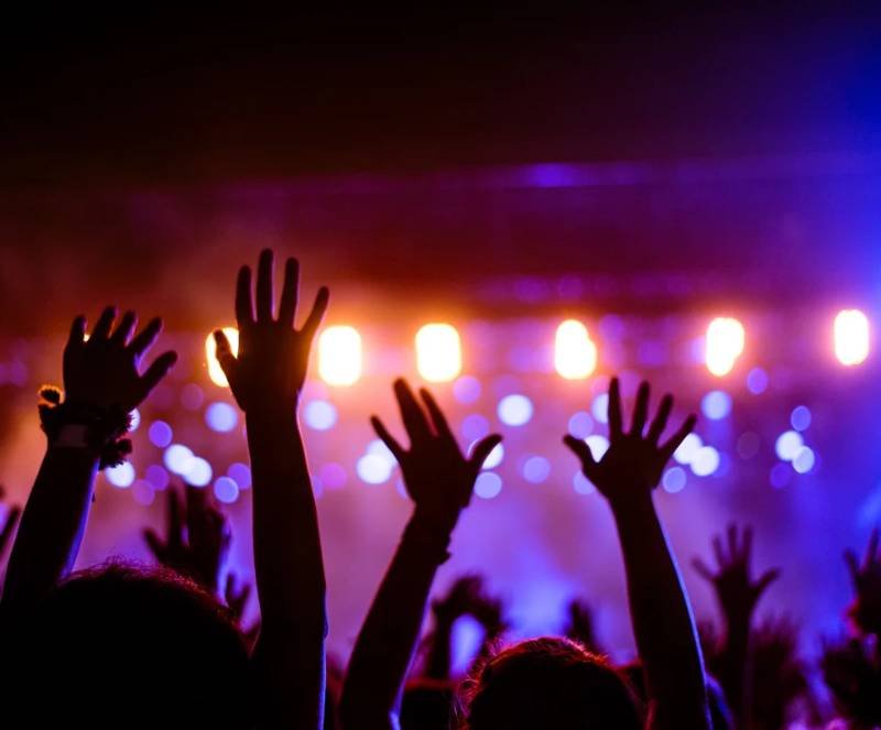 Event Transfer Img 1