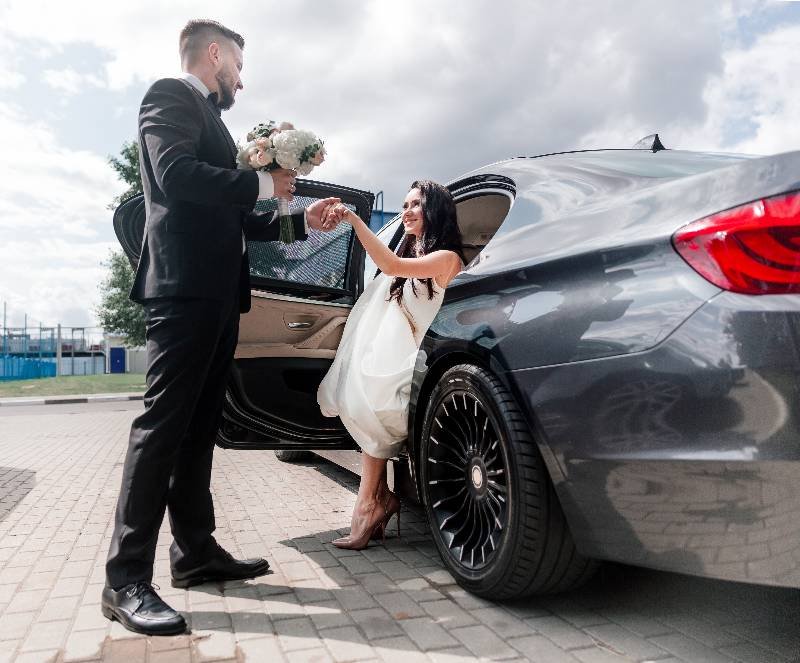 Event Transfer Img 2