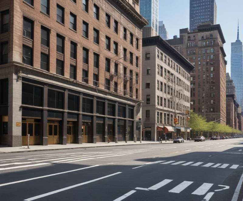 Hotel Transfer Img 2