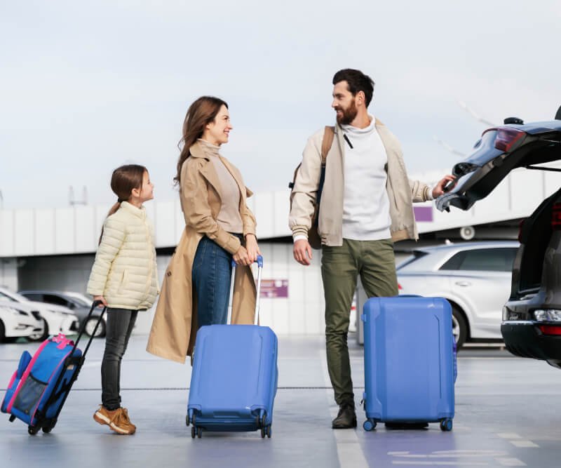 Event Transfer Img 3